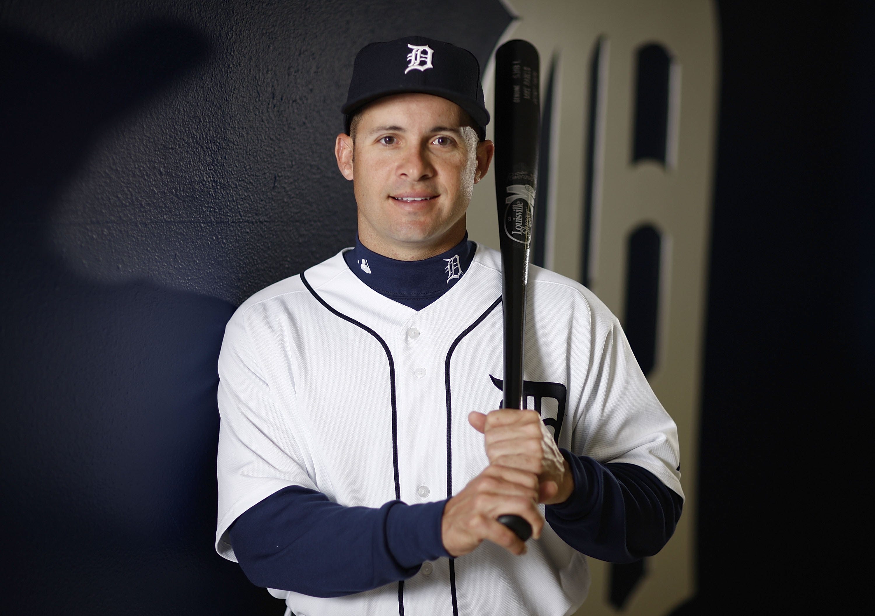 whitecaps baseball schedule 2016